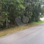Condomínio à venda em Serra da Cantareira, Mairiporã, SP