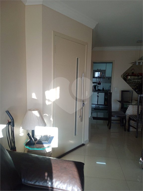 Apartamento à venda com 3 quartos, sendo 1 suíte,  em Saúde, São Paulo, SP