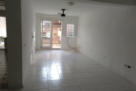 Casa à venda ou para alugar com 5 quartos, sendo 3 suítes, em Cambuci, São Paulo, SP
