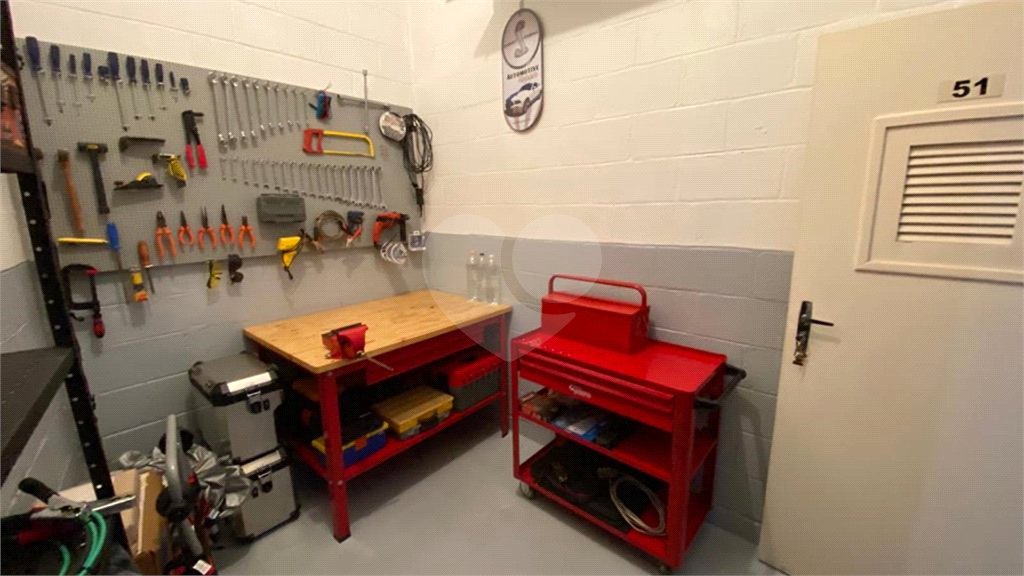 Apartamento à venda com 3 suítes em Vila Andrade, São Paulo, SP