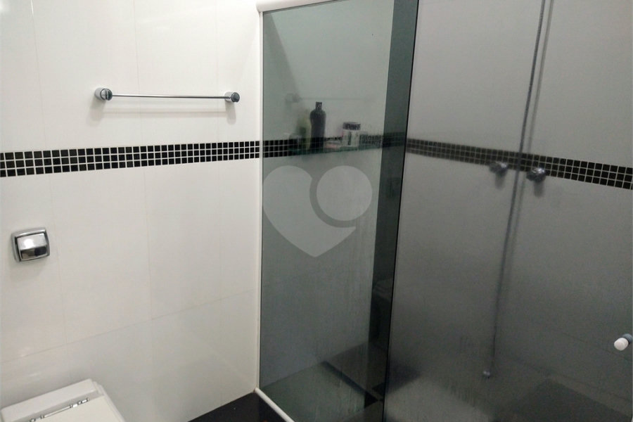 Casa à venda com 3 quartos, sendo 1 suíte, em Jardim França, São Paulo, SP