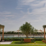Sense Residencial