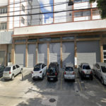 Salão para alugar em Vila Carrão, São Paulo, SP