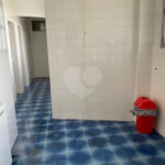 Apartamento à venda com 2 suítes em Morumbi, São Paulo, SP
