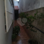 Casa à venda com 3 quartos, sendo 1 suíte, em Jardim Monte Azul, São Paulo, SP
