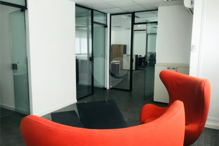 Sala para alugar no Centro, São Bernardo do Campo, SP