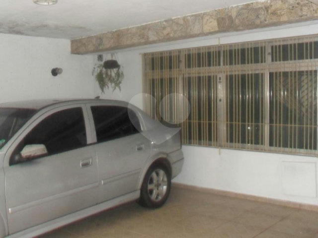 Sobrado à venda com 3 quartos, sendo 2 suítes,  em Vila Formosa, São Paulo, SP