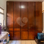 Sobrado à venda com 5 quartos, sendo 4 suítes, em Vila Galvão, Guarulhos, SP