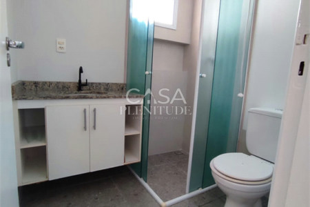 Casa em condomínio à venda com 3 quartos, sendo 1 suíte, em Boa Vista, Sorocaba, SP