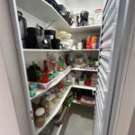 Sobrado à venda com 3 quartos, sendo 1 suíte, em Santa Teresinha, São Paulo, SP