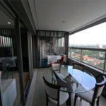 Apartamento à venda com 1 suíte em Pinheiros, São Paulo, SP