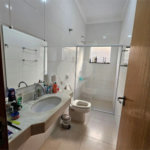 Casa à venda com 3 quartos, sendo 1 suíte, em Vila Nastri, Itapetininga, SP