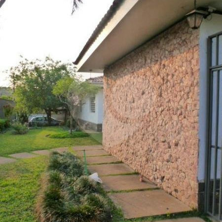 Casa Térrea à venda com 3 quartos, sendo 1 suíte, em Caxingui, São Paulo, SP