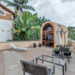Casa à venda com 5 quartos, sendo 4 suítes, em Alto da Boa Vista, São Paulo, SP
