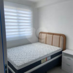 Apartamento à venda com 2 quartos em Vila Leopoldina, São Paulo, SP