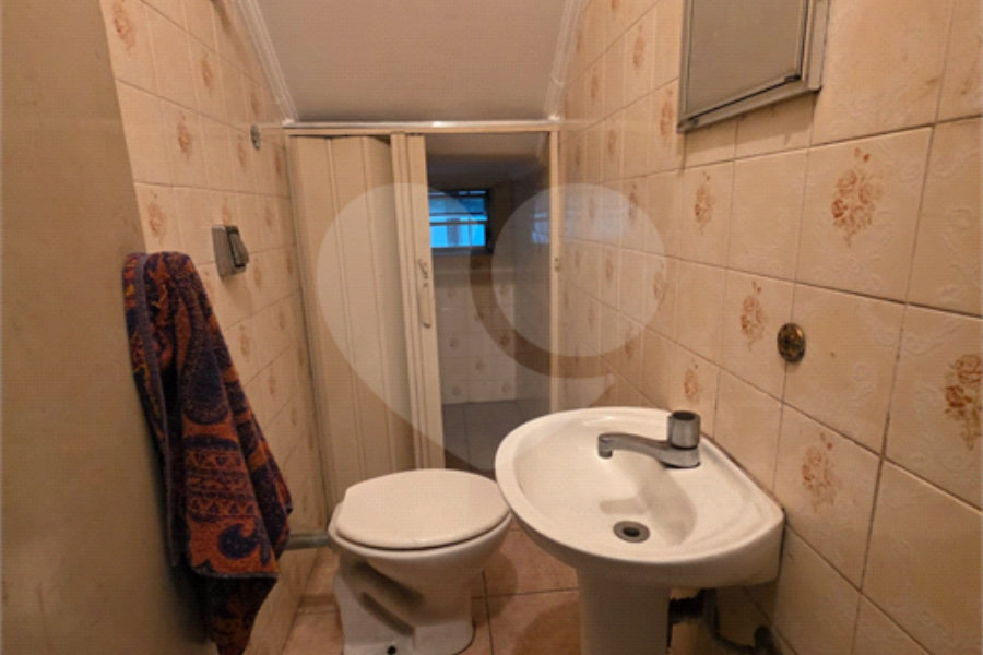 Casa à venda com 3 quartos, sendo 1 suíte, em Casa Verde, São Paulo, SP