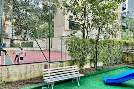 Apartamento à venda com 2 quartos, sendo 1 suíte,  em Jardim Ampliação, São Paulo, SP