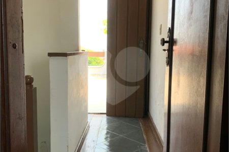 Sobrado à venda com 3 quartos, sendo 1 suíte,  em Vila Maria Alta, São Paulo, SP