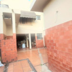 Casa à venda com 3 quartos, sendo 1 suíte, em Lapa, São Paulo, SP