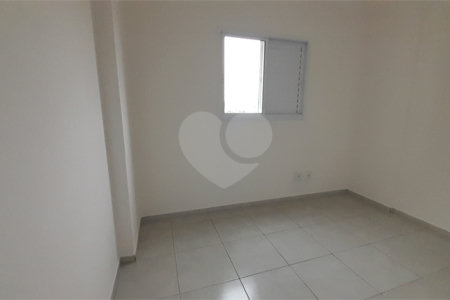 Apartamento para alugar com 2 quartos em Demarchi, São Bernardo do Campo, SP