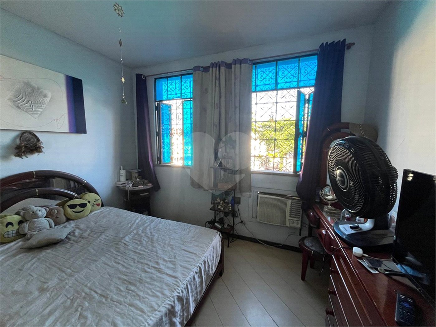 Casa à venda com 3 quartos em Penha, Rio de Janeiro, RJ