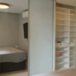 Apartamento à venda com 4 quartos, sendo 1 suíte, em Vila Santo Antônio, Guarulhos, SP