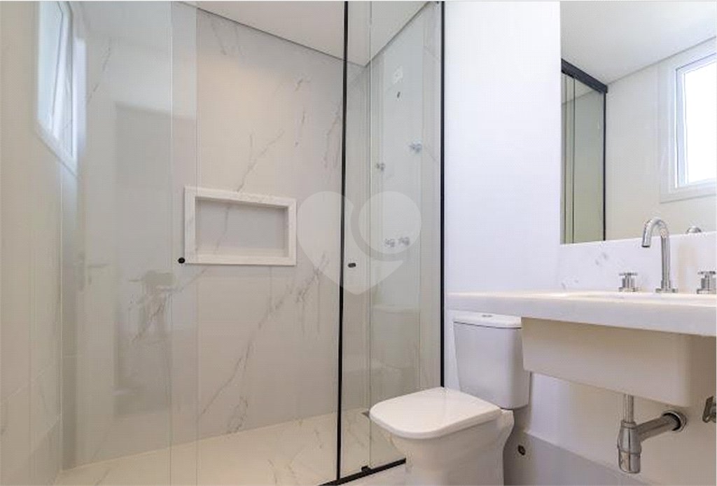 Casa à venda com 4 suítes no condomínio Hípica Garden, São Paulo - SP