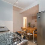 Apartamento à venda com 3 quartos em Cidade Monções, São Paulo, SP