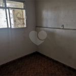 Casa de Vila à venda com 2 quartos em Riachuelo, Rio de Janeiro, RJ
