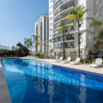 Apartamento à venda com 3 quartos, sendo 1 suíte,  em Alto da Mooca, São Paulo, SP