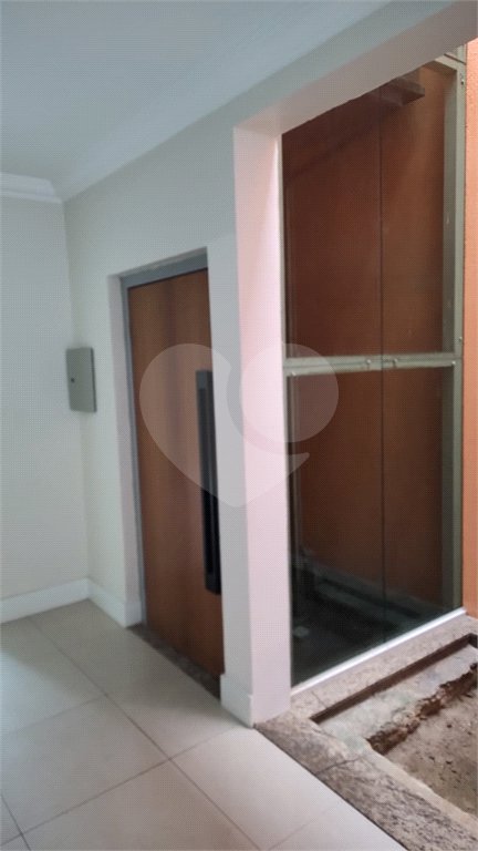 Casa à venda com 4 quartos, sendo 2 suítes, em Casa Verde, São Paulo, SP