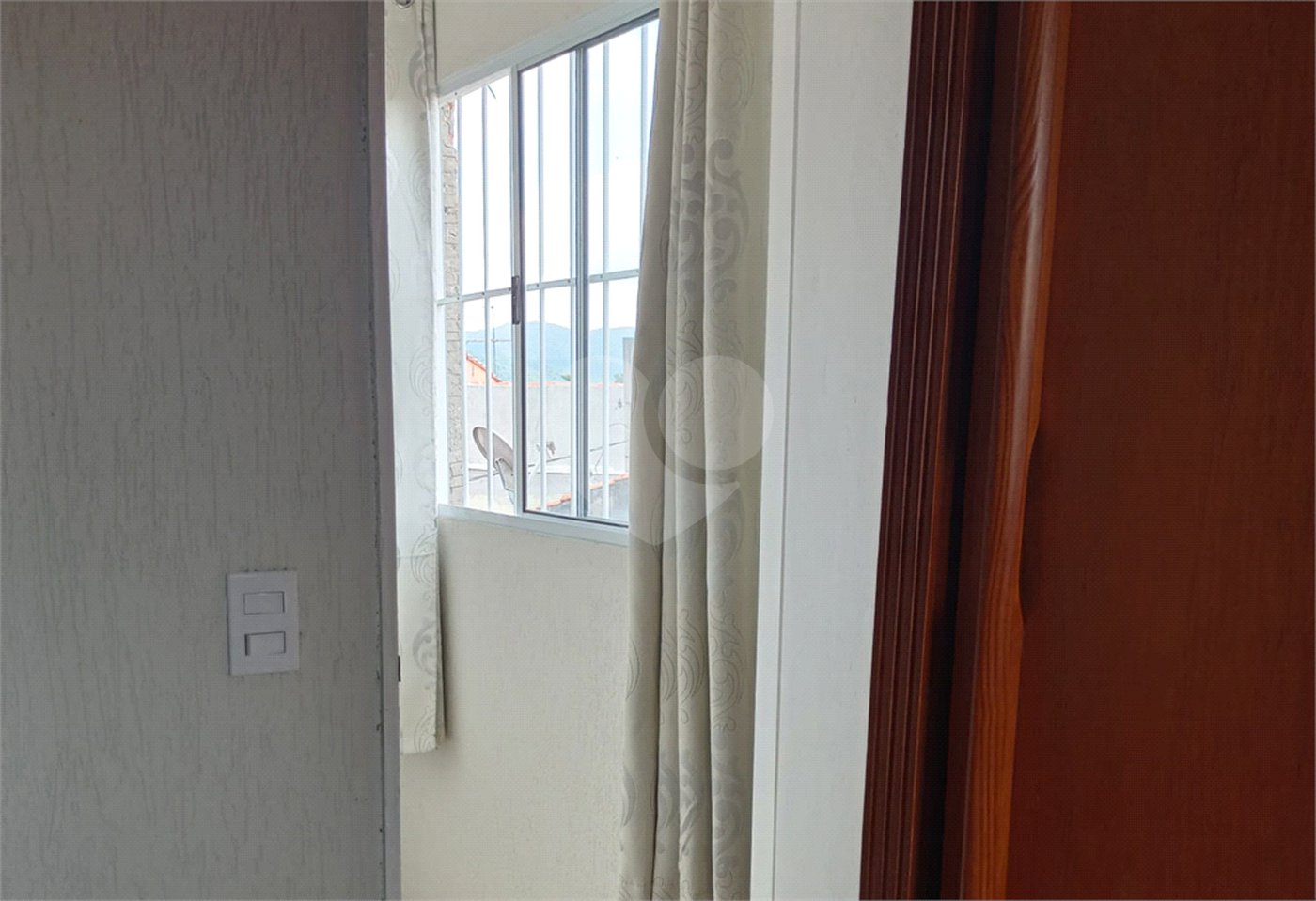 Sobrado à venda com 4 quartos em Jaçanã, São Paulo, SP
