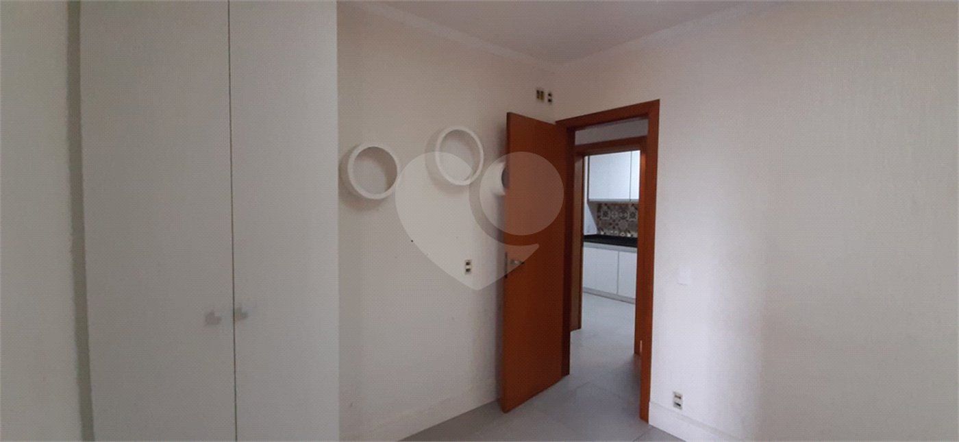Apartamento à venda com 2 quartos em Vila Mazzei, São Paulo, SP