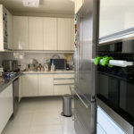 Apartamento à venda com 3 quartos, sendo 1 suíte, em Itaim Bibi, São Paulo, SP