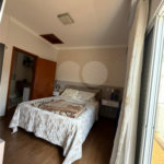Casa à venda com 3 quartos, sendo 1 suíte, no condomínio Montreal Residence, Indaiatuba - SP