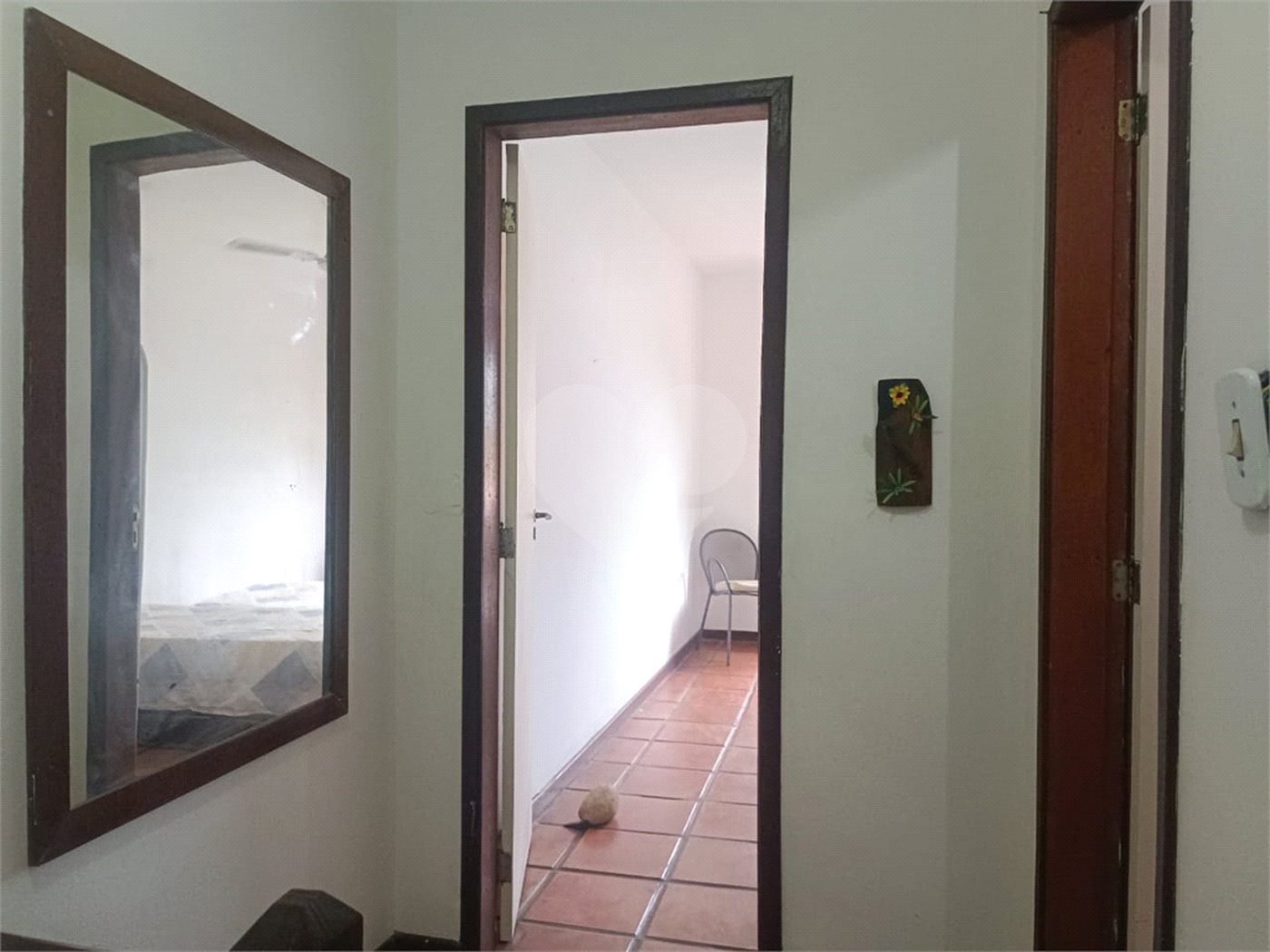 Casa em condomínio à venda ou para alugar com 2 quartos, sendo 1 suíte,  em Geribá, Armação dos Búzios, RJ