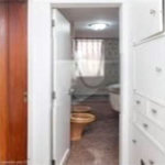 Apartamento à venda com 4 quartos, sendo 2 suítes,  em Tijuca, Rio de Janeiro, RJ