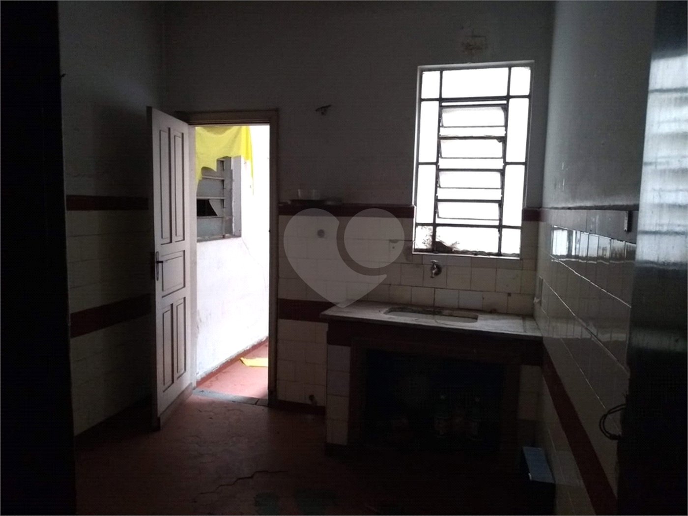 Prédio à venda em Santana, São Paulo, SP