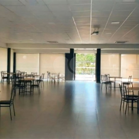 Casa à venda com 5 quartos, sendo 4 suítes, em Transurb, Itapevi, SP