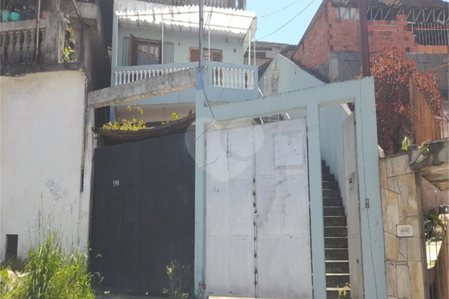 Salão à venda em Tremembé, São Paulo, SP