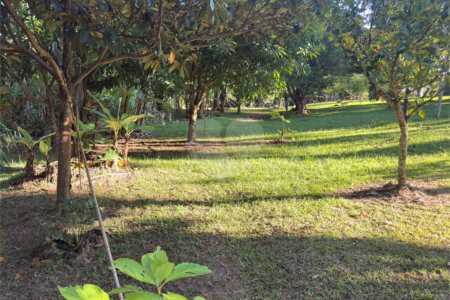 Chácara à venda com 4 quartos, sendo 3 suítes,  em Vila Recreio, Itapetininga, SP