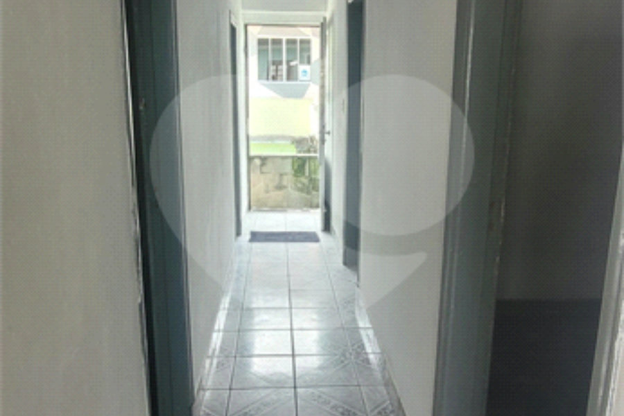 Sobrado à venda com 6 quartos em Casa Verde, São Paulo, SP
