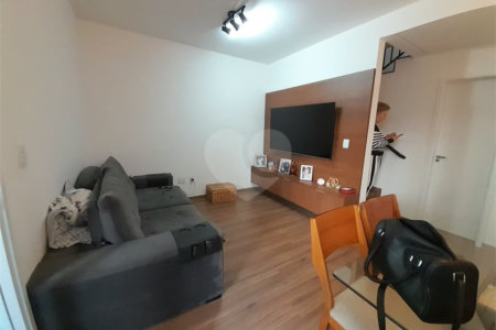 Casa à venda com 3 quartos, sendo 1 suíte, em Cidade Nova, Jundiaí, SP