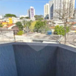 Casa à venda com 3 quartos, sendo 1 suíte, em Vila Rosalia, Guarulhos, SP