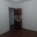 Sobrado à venda com 3 quartos em Casa Verde, São Paulo, SP