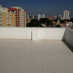 Apartamento à venda com 2 quartos em Jardim Monte Kemel, São Paulo, SP