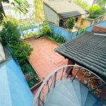Casa à venda com 4 quartos, sendo 2 suítes, em Vila Maria, São Paulo, SP