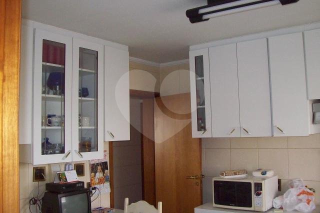 Cobertura à venda com 4 quartos, sendo 2 suítes, em Jardim São Paulo(zona Norte), São Paulo, SP