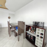 Apartamento à venda ou para alugar com 3 quartos, sendo 1 suíte, em Vila Maria, São Paulo, SP