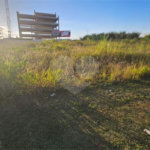 Terreno para alugar no condomínio Residendencial Vila Inglesa, Indaiatuba - SP
